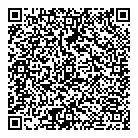 QR код "Шапо-Бонне"