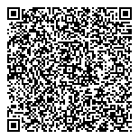 QR код "Магазин штор и карнизов"