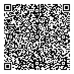 QR код "Mexa Nidimar"
