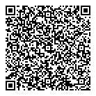 QR код "Тамара"