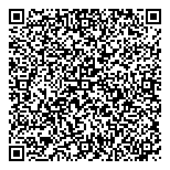 QR код "Art Glamour"