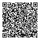 QR код "Эдем"