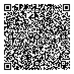 QR код "Магазин текстиля"