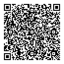 QR код "Firstline"