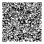 QR код "Магазин мужских маек"