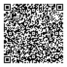 QR код "Феникс"