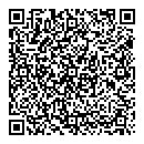 QR код "КОННЕКТ"