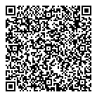 QR код "Дольче Вита Групп"
