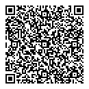 QR код "Бирмания"