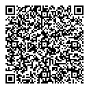 QR код "Разливной"