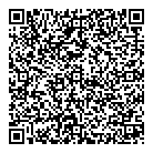 QR код "Togas"