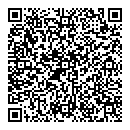 QR код "BrewHouse"