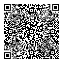 QR код "Пивторг"