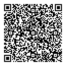 QR код "Техас"