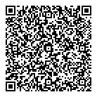 QR код "Техас"