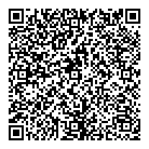 QR код "Красная поляна"