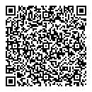 QR код "Wine & Spirits"