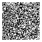 QR код "Фанагория"