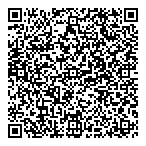 QR код "Коллекция градусов"