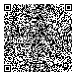 QR код "Сочинский сигарный клуб"