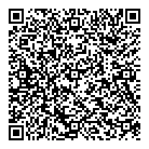 QR код "Карамелька"