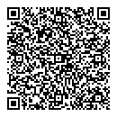 QR код "Булочная"