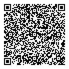 QR код "Via Tesoro"