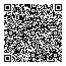 QR код "Счастье"