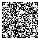 QR код "Сладкий мир"
