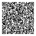 QR код "Сладкий мир"