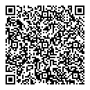 QR код "Ваниль"