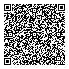 QR код "Ваниль"