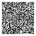QR код "Начальник Камчатки"