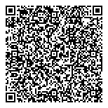 QR код "Рулевой"