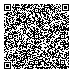 QR код "Linatex.ru"