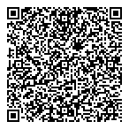QR код "Перекрёсток"