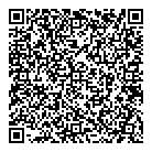 QR код "Аист"
