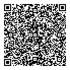 QR код "Оптушка"