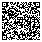 QR код "Дана"