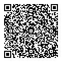 QR код "Мир"