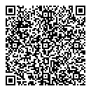 QR код "Кредо Юг"