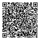 QR код "Шик"