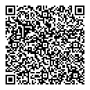 QR код "Афалина"