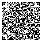 QR код "Цветные сны"