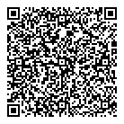 QR код "Нор-Луйс"