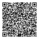 QR код "Магазин"