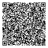 QR код "Небесные сны"