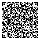 QR код "Дана"