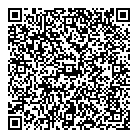 QR код "Элит Премиум"