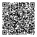 QR код "Дана"